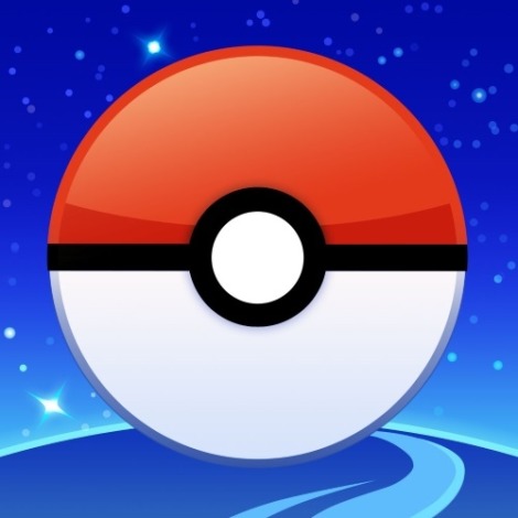 Pokemon GO Apple Watch 配套应用程序发布